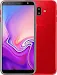 Samsung Galaxy J6+ (Korea)