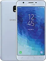 Samsung Galaxy J7 (SM-J737T1) official device image