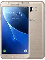 Samsung Galaxy J7 2016 (SM-J7108) official device image