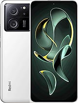 Redmi K60 Ultra China official device image