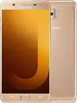 Samsung Galaxy J7 Max (USA carrier) official device image