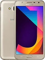 Samsung Galaxy J7 Nxt (SM-J701M)