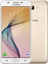 Samsung Galaxy J7 Prime (SM-G6100)
