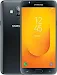 Samsung Galaxy J7 duo (SM-J727S)