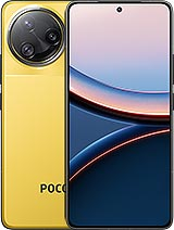 Redmi K80 Pro / POCO F7 Ultra official firmware