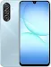 Samsung Galaxy M17 5G