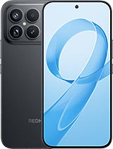 Redmi K90 Pro Max China