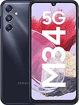 Samsung Galaxy M34 5G (SM-M346B2)