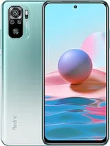 Redmi Note 10 5G / Redmi Note 11SE China