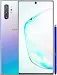 Samsung Galaxy Note 10 (USA unlocked)