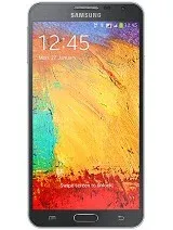 Samsung Galaxy Note 3 Neo (SM-N7505L) official device image