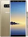 Samsung Galaxy Note 8 (SM-N950F)