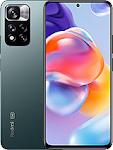 Redmi Note 11 