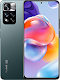 Redmi Note 11 