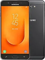 Samsung Galaxy On7 Refresh (SM-G611FF)