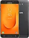 Samsung Galaxy On7 Refresh (SM-G611F)