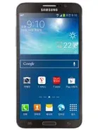 Samsung Galaxy Round official device image