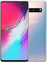 Samsung Galaxy S10 5G (SM-G977P) official device image