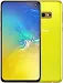 Samsung Galaxy S10e (USA carrier)