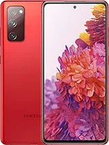 Samsung Galaxy S20 FE 5G (USA unlocked)