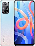 Redmi Note 11R China