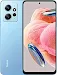 Redmi Note 12 4G