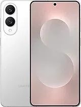 Samsung Galaxy S25 Edge (SM-S937B)