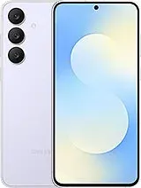 Samsung Galaxy S25 FE (USA carrier) official device image