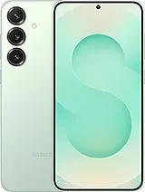 Samsung Galaxy S25 Plus (SM-S9360) official device image