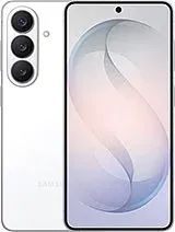 Samsung Galaxy S26 (SM-S942B) official device image