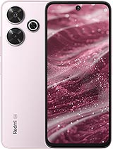 Redmi Note 13 5G / 13R Pro China official device image
