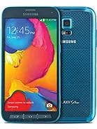 Samsung Galaxy S5 Sport (Sprint)
