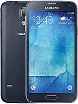 Samsung Galaxy S5 neo (SM-G903M) official device image