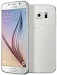 Samsung Galaxy S6 (SM-G9208)