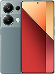 Redmi Note 13 Pro 4G / POCO M6 Pro