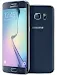 Samsung Galaxy S6 edge (China (SK))