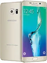 Samsung Galaxy S6 edge+ (SM-G9287) official device image