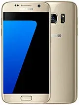 Samsung Galaxy S7 (SM-G930P) official device image