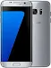 Samsung Galaxy S7 edge (SM-G935L)