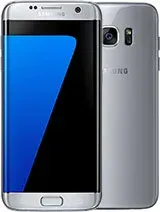 Samsung Galaxy S7 edge (SM-G9350) official device image