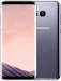 Samsung Galaxy S8 (SM-G950F)