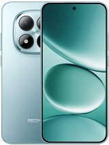 Redmi Note 15 Pro China