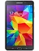 Samsung Galaxy Tab 4 7.0 3G