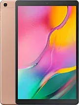 Samsung Galaxy Tab A 10.1 (SM-T510)