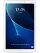 Samsung Galaxy Tab A 2016 (SM-T585C)