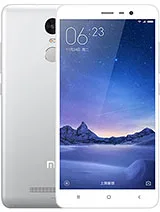 Redmi Note 3 SE official device image