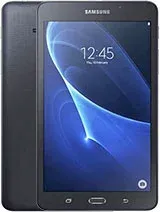 Samsung Galaxy Tab A 2016 (SM-T285)