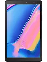 Samsung Galaxy Tab A 2019 (SM-P205) official device image