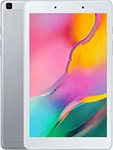 Samsung Galaxy Tab A 8.0 (LTE) (SM-T295)
