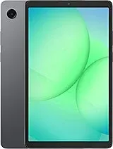 Samsung Galaxy Tab A11 (SM-X135F)